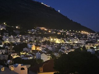 Apartment Dubrovnik  35