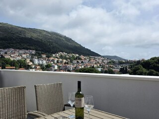 Appartement Dubrovnik  36