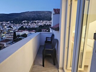 Apartment Dubrovnik  37