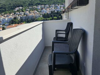 Appartement Dubrovnik  38