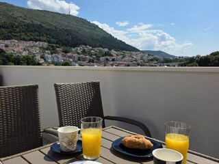 Appartement Dubrovnik  41