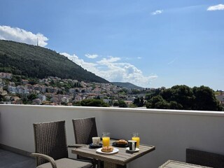 Appartamento Dubrovnik  40