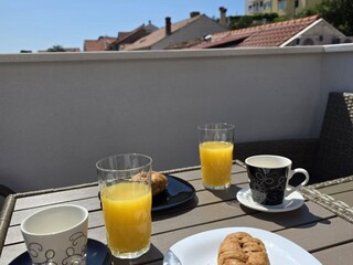 Appartamento Dubrovnik  41