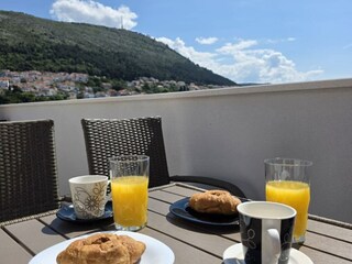 Appartement Dubrovnik  42