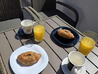 Appartamento Dubrovnik  45