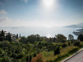 Apartamento Mlini  35