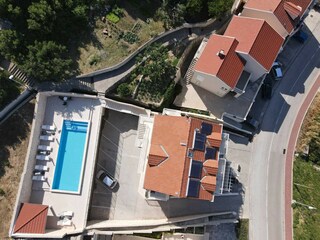 Appartamento Mlini  39