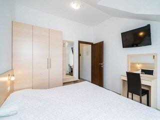 Appartement Mlini Kenmerken 25