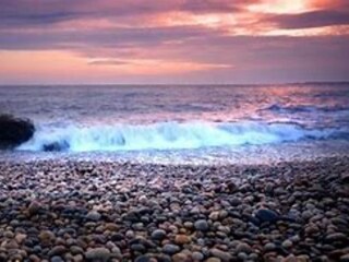 Apartamento Mlini  35