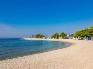 Apartamento Mlini  44