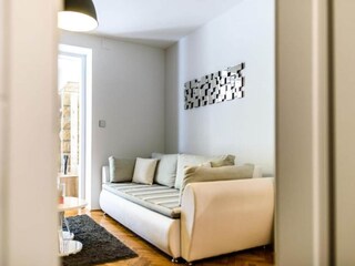 Appartement Dubrovnik Kenmerken 14