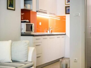 Appartement Dubrovnik Kenmerken 27