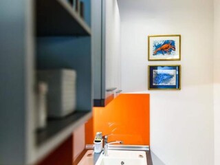 Apartment Dubrovnik Ausstattung 18