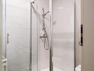 Apartamento Dubrovnik Características 26