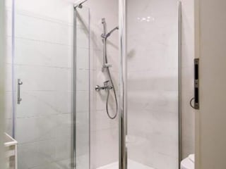 Apartment Dubrovnik Ausstattung 8
