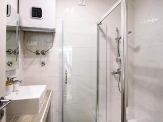 Appartement Dubrovnik Kenmerken 23