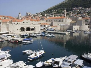 Appartement Dubrovnik  41