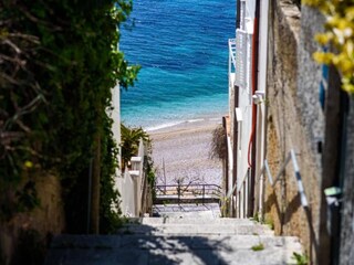 Appartement Dubrovnik  42