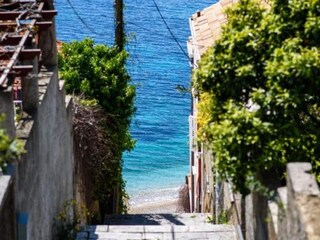 Appartamento Dubrovnik  40