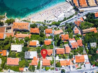 Appartement Dubrovnik  31