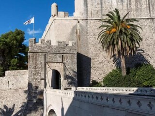Appartement Dubrovnik  33