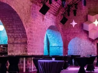Appartement Dubrovnik  35