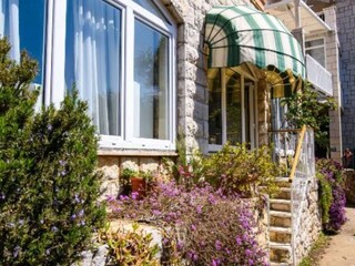 Appartement Dubrovnik Buitenaudio-opname 3