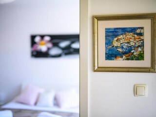 Appartamento Dubrovnik  44