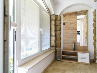 Appartement Dubrovnik  39