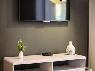 Appartement Dubrovnik  29