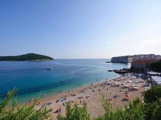 Appartement Dubrovnik  30