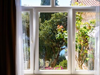 Appartement Dubrovnik  38