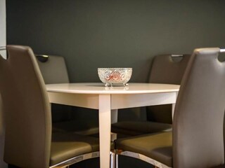 Appartement Dubrovnik Kenmerken 18