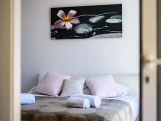 Apartamento Dubrovnik Características 27