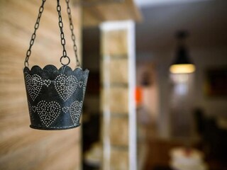 Appartement Dubrovnik  45