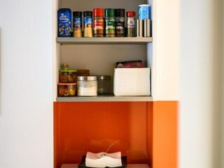 Appartement Dubrovnik Kenmerken 7