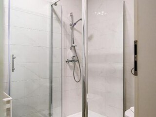 Appartamento Dubrovnik Caratteristiche 23