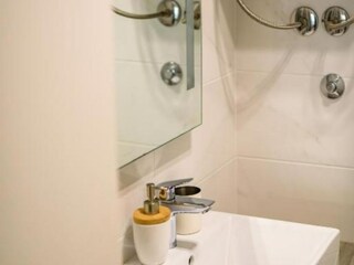 Appartement Dubrovnik Équipement 10