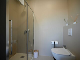 Appartement Rovinj Équipement 17