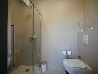 Appartement Rovinj Kenmerken 19