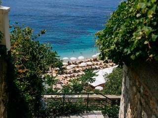 Appartement Dubrovnik  15