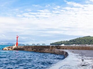 Apartamento Dubrovnik  18