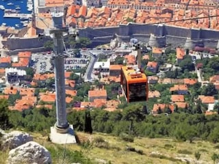 Apartment Dubrovnik  22