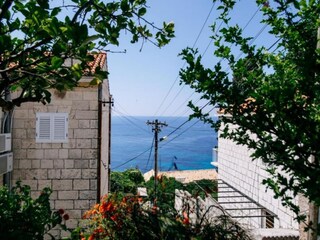 Appartamento Dubrovnik  26