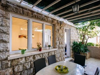 Appartement Dubrovnik  23
