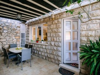 Appartement Dubrovnik  20