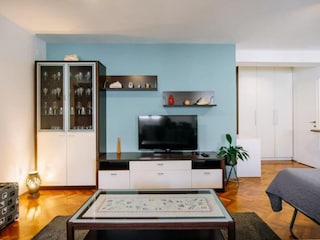 Apartment Dubrovnik Ausstattung 2
