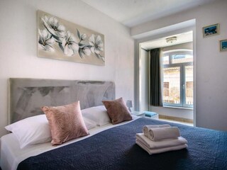 Appartement Dubrovnik Équipement 6