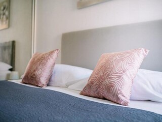 Appartement Dubrovnik Équipement 7