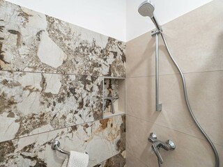 Appartement Mlini Kenmerken 21
